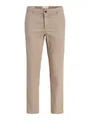JACK & JONES Jpstollie Vance Chino Noos