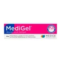 MediGel Wund- und Heilgel zur Behandlung akuter und ch, 50 g Gel 18495568