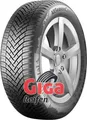Continental AllSeasonContact ( 205/65 R15 99V XL EVc ) GI-R-352141GA