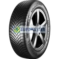 Ganzjahresreifen CONTINENTAL 205/65 R 15 TL 99V ALLSEASONCONTACT XL A2056515V