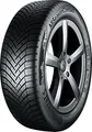 Ganzjahresreifen Continental 205/65 R15 99V AllSeasonContact XL M+S