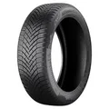 REIFEN TYRE CONTINENTAL 205/65 R15 99V ALL SEASON CONTACT XL GANZJAHRES