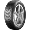 Pneumatisch 4 Jahreszeiten 205/65 R 15 99V XL Continental Bis Season Contact