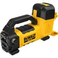 DeWalt Akku-Transferpumpe (Bohrmaschinenpumpe) (DCE050N-XJ)