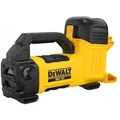 Dewalt DCE050N-XJ Akku-Transferpumpe