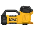 DeWalt Akku-Transferpumpe 18 V