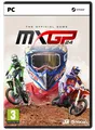 MXGP - PC - Neu & OVP - EU Version