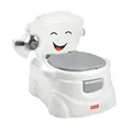 Mattel HJC38 - Fisher Price - Meine erste Toilette