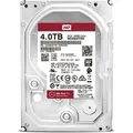 WD Red Pro 4TB Interne Festplatte SATA III 256MB Cache 3,5' 7200Rpm WD4003FFBX