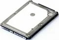 2,5" SATA Laptop Interne HDD 160GB-1TB Western Digital WD Blue