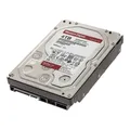 WD RED PRO 4TB 7.2K 256MB SATA III 3.5'' WD4003FFBX NX HA710 NASware 3.0