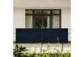 Balkonstrom Balkonkraftwerk 900 Watt, Balkon, Komplettset Bifazial, Premium, 900 W, Monokristallin, Halterung für Dach, Fassade, Balkon & Garten, App & Plug&Play DE