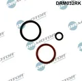 DRM032RK Dr.Motor Automotive Reparatursatz, Pumpe-Düse-Einheit für AUDI,SEAT,SKO