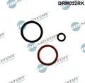 Dr. Motor Automotive DRM032RK Reparatursatz, Pumpen Düse Einheit für Audi, Seat,