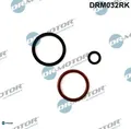 Dr.Motor Automotive DRM032RK Reparatursatz für Pumpe-Düse-Einheit