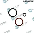 DR.MOTOR AUTOMOTIVE Reparatursatz, Pumpe-Düse-Einheit  u.a. für AUDI, SEAT