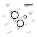 1x Reparatursatz, Pumpe-Düse-Einheit Dr.Motor Automotive DRM032RK passend für