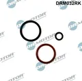 NEU - DR.MOTOR AUTOMOTIVE DRM032RK Reparatursatz, Pumpe-Düse-Einheit für AUDI