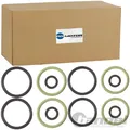 4x DICHTSATZ PUMPE-DÜSE 2.0 TDI passend für VW PASSAT TOURAN GOLF 5 AUDI A3 A4