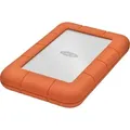 Rugged Mini 2 TB, Externe Festplatte