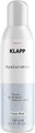 Aktion - KLAPP Skin Care Science Hyaluronic Face Mist 150 ml Gesichtsspray