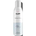 Klapp Hyaluronic Face Mist - Limited Edition 150 ml