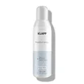 KLAPP Cosmetics - Hyaluronic Face Mist Limited Edition (150ml)