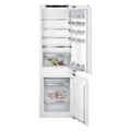 Siemens KI86SADE0 (266 l) (KI86SADE0)