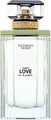 Victoria's Secret First Love Eau de Parfum für Damen 100 ml