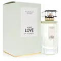 Victoria's Secret First Love eau de parfum spray 100 ml
