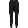 Odlo Funktionsunterhose BL BOTTOM long MERINO 200 BLACK XL