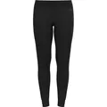 ODLO Damen Unterhose BL BOTTOM long MERINO 200