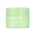 Medicube Exosome Cica Pad
