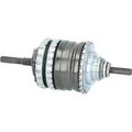 Shimano Getriebeeinheit SG-S7051-11 Achse 187mm (Scheibenbremse Center Lock) (Y3EM98010)