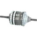 Getriebeeinheit für SG-S7051-11 187 mm Achslänge