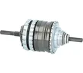 SHIMANO Getriebeeinheit 187 mm Achslänge SG-S7051-11 Y-3EM98010