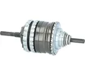 SHIMANO FAHRRADGETRIEBEEINHEIT SG-S7051