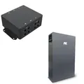 a-TroniX AX 15kWh 0% MwSt §12 III UstG BAT Hochvolt Solarspeicher-Set