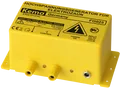 FG 025 - Weidezaungerät, Hochspannungsgenerator