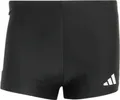 ADIDAS Badehose Herren schwarz 6
