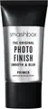 Smashbox - The Original Photo Finish Smooth & Blur Foundation Primer - Primer Mini - original Photo Finish Primer (fn) 10 10 ml