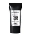 Smashbox Photo Finish Smooth & Blur Foundation Primer Mini Primer 10 ml