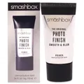SmashBox The Original Photo Finish Smooth and Blur For Women 3oz Primer