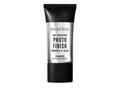 Smashbox Primer Photo Finish Smooth & Blur Foundation Primer Mini