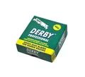 Derby professional Mezza lametta