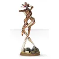 Games Workshop C'tan Shard of The Deceiver (Kunststoff) (33497438)