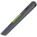 Selbst einziehendes Messer PEN CUTTER