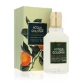 4711 Acqua Colonia Blood Orange & Basil Eau de Cologne 50 ml