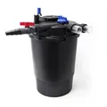 TTSunSun CPF-30000 Pressure Pond Filter UVC 55W up to 60000l