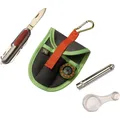 Haba Forschertasche (300319)